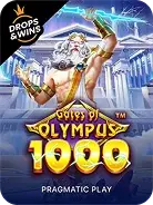 gatesOlymp